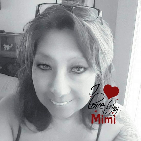 mimimarcie59
